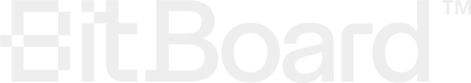 BitBoard